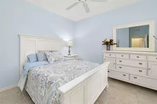 5437 Chatham Square Way, Bradenton, FL 34203 - Photo 10