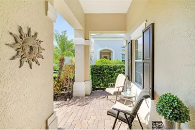 5437 Chatham Square Way, Bradenton, FL 34203 - Photo 6
