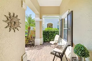 5437 Chatham Square Way, Bradenton, FL 34203 - Photo 6