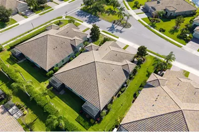 5437 Chatham Square Way, Bradenton, FL 34203 - Photo 46