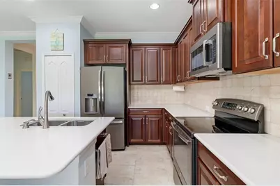 5437 Chatham Square Way, Bradenton, FL 34203 - Photo 14