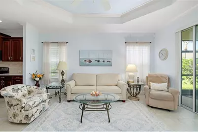 5437 Chatham Square Way, Bradenton, FL 34203 - Photo 20