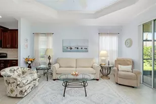 5437 Chatham Square Way, Bradenton, FL 34203 - Photo 20