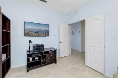 5437 Chatham Square Way, Bradenton, FL 34203 - Photo 8
