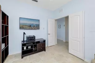 5437 Chatham Square Way, Bradenton, FL 34203 - Photo 8