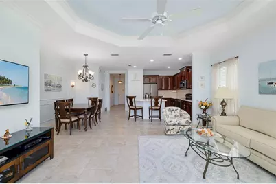 5437 Chatham Square Way, Bradenton, FL 34203 - Photo 26