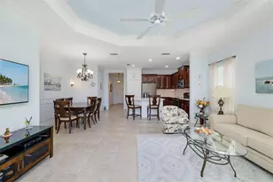 5437 Chatham Square Way, Bradenton, FL 34203 - Photo 26