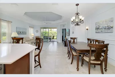 5437 Chatham Square Way, Bradenton, FL 34203 - Photo 20