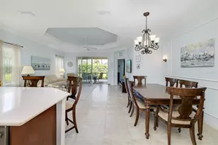 5437 Chatham Square Way, Bradenton, FL 34203 - Photo 20