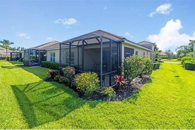 5437 Chatham Square Way, Bradenton, FL 34203 - Photo 46
