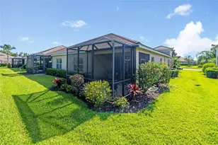 5437 Chatham Square Way, Bradenton, FL 34203 - Photo 46