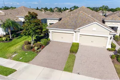 5437 Chatham Square Way, Bradenton, FL 34203 - Photo 38