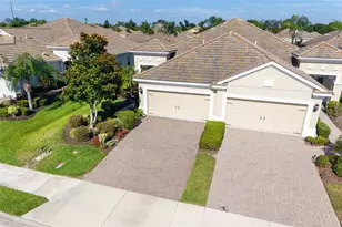5437 Chatham Square Way, Bradenton, FL 34203 - Photo 38