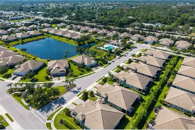 5437 Chatham Square Way, Bradenton, FL 34203 - Photo 48