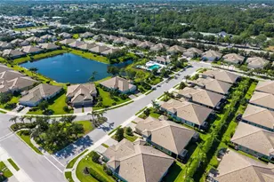 5437 Chatham Square Way, Bradenton, FL 34203 - Photo 48