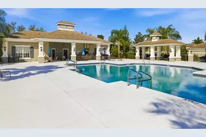 5437 Chatham Square Way, Bradenton, FL 34203 - Photo 60