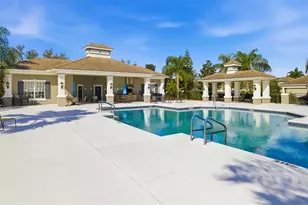 5437 Chatham Square Way, Bradenton, FL 34203 - Photo 60