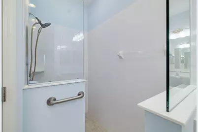 5437 Chatham Square Way, Bradenton, FL 34203 - Photo 34