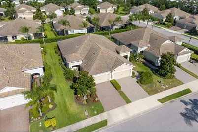 5437 Chatham Square Way, Bradenton, FL 34203 - Photo 44