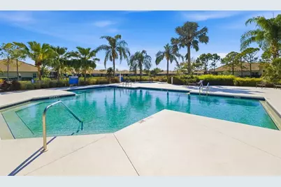 5437 Chatham Square Way, Bradenton, FL 34203 - Photo 64