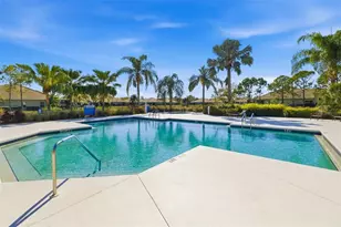 5437 Chatham Square Way, Bradenton, FL 34203 - Photo 64