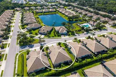 5437 Chatham Square Way, Bradenton, FL 34203 - Photo 4