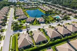 5437 Chatham Square Way, Bradenton, FL 34203 - Photo 4