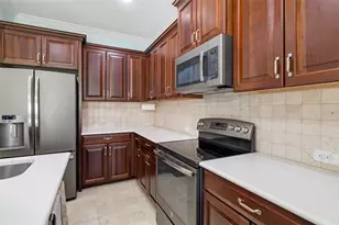5437 Chatham Square Way, Bradenton, FL 34203 - Photo 16