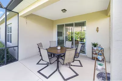 5437 Chatham Square Way, Bradenton, FL 34203 - Photo 24