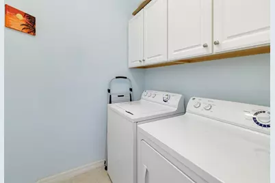 5437 Chatham Square Way, Bradenton, FL 34203 - Photo 36