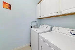 5437 Chatham Square Way, Bradenton, FL 34203 - Photo 36