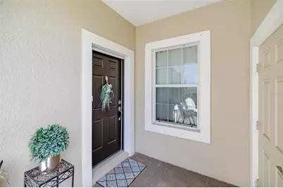 5437 Chatham Square Way, Bradenton, FL 34203 - Photo 52