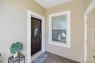 5437 Chatham Square Way, Bradenton, FL 34203 - Photo 52