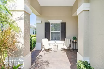 5437 Chatham Square Way, Bradenton, FL 34203 - Photo 54