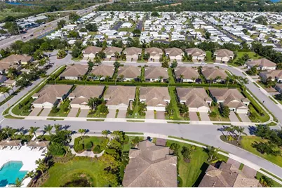 5437 Chatham Square Way, Bradenton, FL 34203 - Photo 52