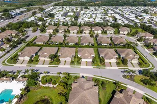 5437 Chatham Square Way, Bradenton, FL 34203 - Photo 52