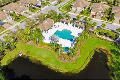 5437 Chatham Square Way, Bradenton, FL 34203 - Photo 54