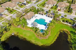 5437 Chatham Square Way, Bradenton, FL 34203 - Photo 54