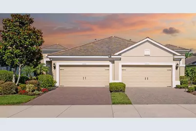 5437 Chatham Square Way, Bradenton, FL 34203 - Photo 4