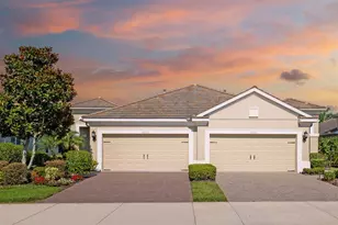 5437 Chatham Square Way, Bradenton, FL 34203 - Photo 4