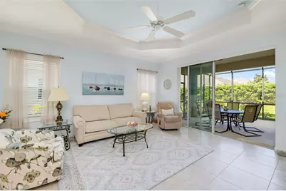5437 Chatham Square Way, Bradenton, FL 34203 - Photo 22