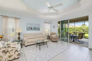 5437 Chatham Square Way, Bradenton, FL 34203 - Photo 22