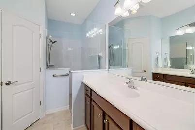 5437 Chatham Square Way, Bradenton, FL 34203 - Photo 32