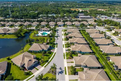 5437 Chatham Square Way, Bradenton, FL 34203 - Photo 50