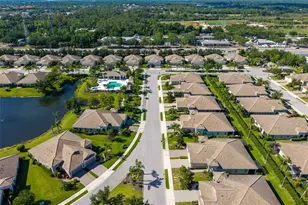 5437 Chatham Square Way, Bradenton, FL 34203 - Photo 50