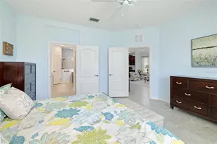 5437 Chatham Square Way, Bradenton, FL 34203 - Photo 30