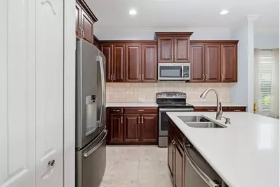 5437 Chatham Square Way, Bradenton, FL 34203 - Photo 18