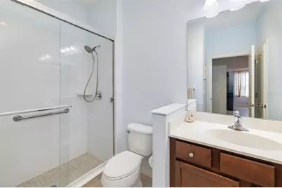 5437 Chatham Square Way, Bradenton, FL 34203 - Photo 12