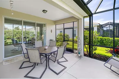 5437 Chatham Square Way, Bradenton, FL 34203 - Photo 24