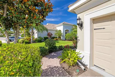 5437 Chatham Square Way, Bradenton, FL 34203 - Photo 42